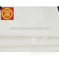 polyester cotton shirting fabric